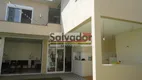 Foto 6 de Sobrado com 4 Quartos à venda, 300m² em Saúde, São Paulo