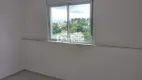 Foto 24 de Apartamento com 3 Quartos à venda, 119m² em Itaim, Taubaté