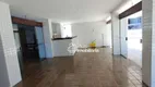 Foto 14 de Apartamento com 3 Quartos à venda, 131m² em Paissandu, Recife