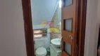 Foto 6 de Sobrado com 3 Quartos à venda, 150m² em Vila Moinho Velho, São Paulo