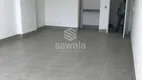 Foto 26 de Sala Comercial à venda, 65m² em Recreio Dos Bandeirantes, Rio de Janeiro