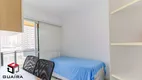 Foto 15 de Apartamento com 2 Quartos à venda, 47m² em Campo Belo, São Paulo