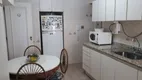 Foto 8 de Apartamento com 3 Quartos à venda, 112m² em Vila Madalena, São Paulo