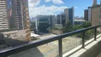Foto 7 de Apartamento com 4 Quartos à venda, 226m² em Pituba, Salvador