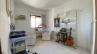 Foto 7 de Apartamento com 3 Quartos à venda, 127m² em Aldeota, Fortaleza