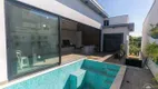 Foto 25 de Casa de Condomínio com 3 Quartos à venda, 164m² em Ondas, Piracicaba