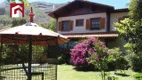 Foto 3 de Casa com 5 Quartos à venda, 500m² em Samambaia, Petrópolis