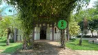 Foto 3 de Casa com 1 Quarto à venda, 810m² em Itaim Mirim, Itu