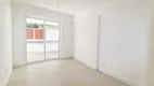 Foto 13 de Apartamento com 4 Quartos à venda, 179m² em Lagoa, Rio de Janeiro