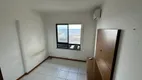 Foto 19 de Apartamento com 1 Quarto à venda, 43m² em Jardim Armacao, Salvador