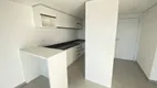 Foto 17 de Apartamento com 2 Quartos à venda, 63m² em 25 de Julho, Campo Bom