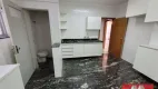 Foto 20 de Apartamento com 2 Quartos à venda, 100m² em Centro, São Paulo