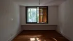 Foto 11 de Sobrado com 4 Quartos à venda, 761m² em Alto de Pinheiros, São Paulo