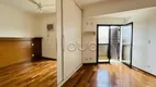 Foto 25 de Apartamento com 3 Quartos à venda, 140m² em Castelinho, Piracicaba