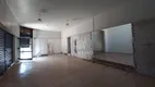 Foto 9 de Ponto Comercial para alugar, 130m² em Campos Eliseos, Ribeirão Preto