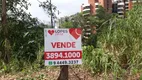 Foto 26 de Lote/Terreno à venda, 649m² em Morumbi, São Paulo