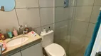 Foto 13 de Apartamento com 2 Quartos à venda, 48m² em Passaré, Fortaleza