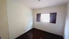 Foto 4 de Casa com 2 Quartos à venda, 130m² em Vila Recreio, Ribeirão Preto