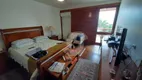 Foto 35 de Casa com 4 Quartos à venda, 300m² em Boa Viagem, Niterói