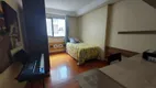 Foto 11 de Apartamento com 3 Quartos à venda, 141m² em Praia do Pecado, Macaé