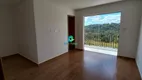 Foto 8 de Casa com 3 Quartos à venda, 151m² em Villa Paradiso, Lagoa Santa