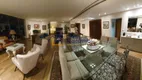 Foto 5 de Apartamento com 4 Quartos à venda, 337m² em Morumbi, São Paulo