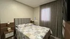 Foto 12 de Apartamento com 3 Quartos à venda, 94m² em Centro, Criciúma