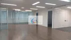 Foto 13 de Sala Comercial para alugar, 216m² em Vila Olímpia, São Paulo