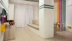 Foto 67 de Apartamento com 3 Quartos à venda, 106m² em Nossa Senhora do Rosário, São José