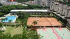 Foto 17 de Apartamento com 3 Quartos à venda, 146m² em Alto Da Boa Vista, São Paulo