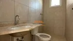 Foto 13 de Apartamento com 2 Quartos à venda, 82m² em Jardim Nossa Senhora Auxiliadora, Campinas