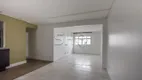 Foto 3 de Apartamento com 2 Quartos à venda, 92m² em Pinheiros, São Paulo