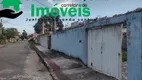 Foto 14 de Casa com 2 Quartos à venda, 75m² em Nova Almeida, Serra