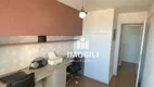 Foto 12 de Apartamento com 3 Quartos à venda, 86m² em Jacarecica, Maceió