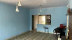 Foto 13 de Casa com 2 Quartos à venda, 100m² em Paraviana, Boa Vista