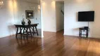 Foto 12 de Apartamento com 3 Quartos à venda, 103m² em Santa Terezinha, São Paulo