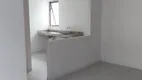 Foto 7 de Apartamento com 3 Quartos à venda, 63m² em Centro, Recife