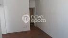 Foto 6 de Apartamento com 1 Quarto à venda, 40m² em Méier, Rio de Janeiro