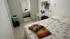 Foto 2 de Apartamento com 1 Quarto para alugar, 60m² em Jardim Botânico, Ribeirão Preto