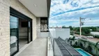 Foto 11 de Casa de Condomínio com 4 Quartos à venda, 315m² em Gávea Sul, Uberlândia