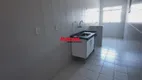 Foto 5 de Apartamento com 2 Quartos à venda, 67m² em Vila Nova Conceição, São José dos Campos