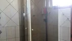 Foto 17 de Sobrado com 3 Quartos à venda, 282m² em Campos Elíseos, Taubaté