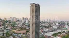 Foto 14 de Apartamento com 4 Quartos à venda, 354m² em Morada da Colina, Uberlândia