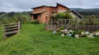 Foto 18 de Fazenda/Sítio à venda, 7000m² em Zona Rural, Delfim Moreira