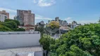 Foto 24 de Apartamento com 3 Quartos à venda, 234m² em Floresta, Porto Alegre