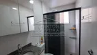 Foto 11 de Apartamento com 2 Quartos à venda, 66m² em Pagador de Andrade, Jacareí