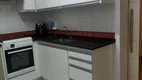 Foto 20 de Apartamento com 3 Quartos à venda, 80m² em Centro, Piracicaba