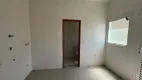 Foto 18 de Casa de Condomínio com 3 Quartos à venda, 220m² em Jardim Jurema, Valinhos