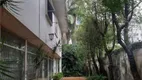 Foto 14 de Casa com 4 Quartos para venda ou aluguel, 800m² em Jardim Europa, São Paulo