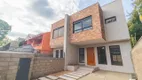 Foto 2 de Casa com 3 Quartos à venda, 142m² em Padre Reus, São Leopoldo